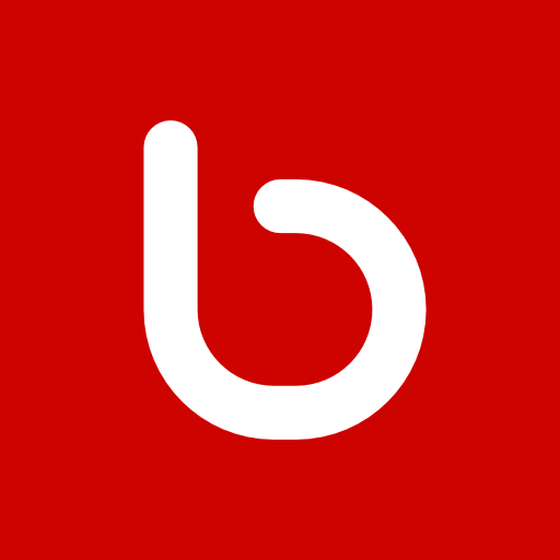 Get Your Business Online Bebo