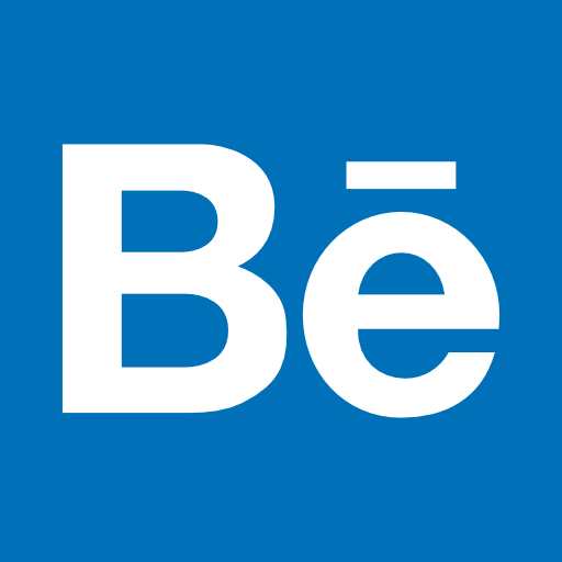 Get Your Business Online Behance