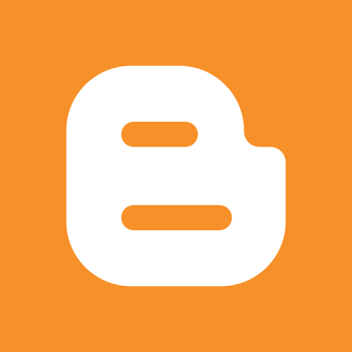 Get Your Business Online Blogger