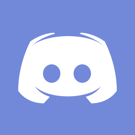 Get Your Business Online discord