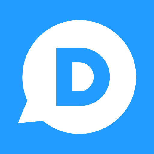 Get Your Business Online Disqus