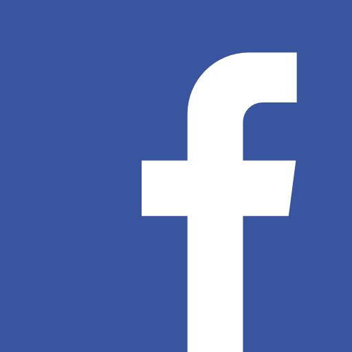 Get Your Business Online Facebook