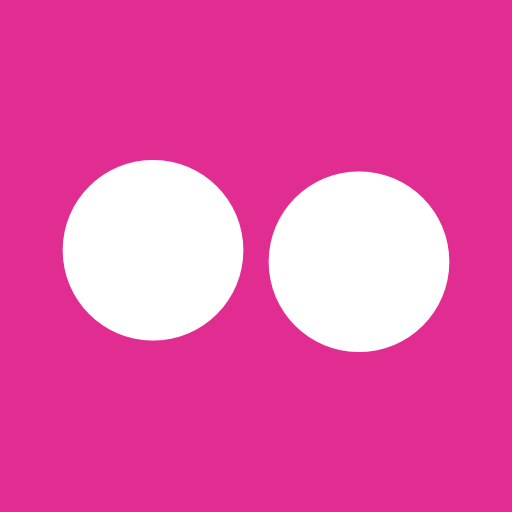 Get Your Business Online Flickr