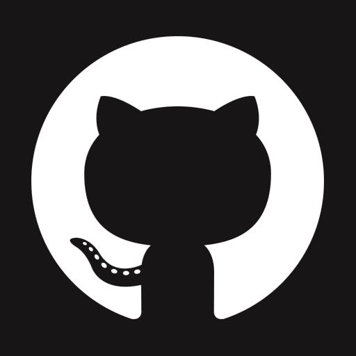 Get Your Business Online GitHub