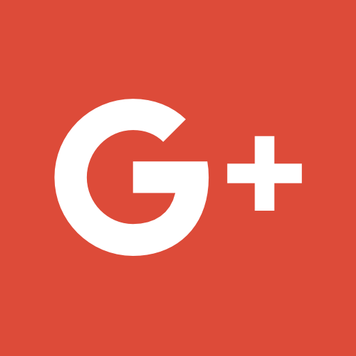 Get Your Business Online Google