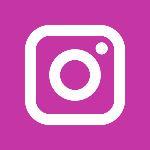 Get Your Business Online Instagram