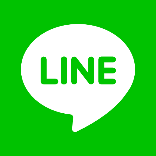 Get Your Business Online LINE
