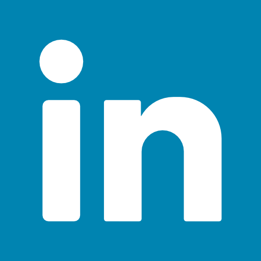 Get Your Business Online LinkedIn