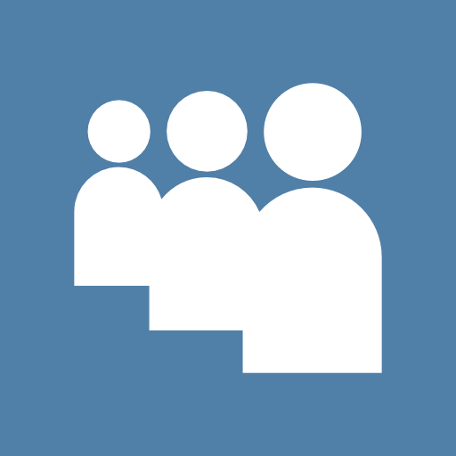 Get Your Business Online Myspace