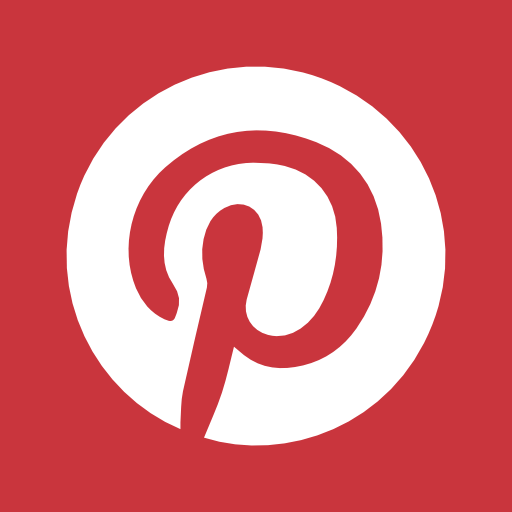 Get Your Business Online Pinterest