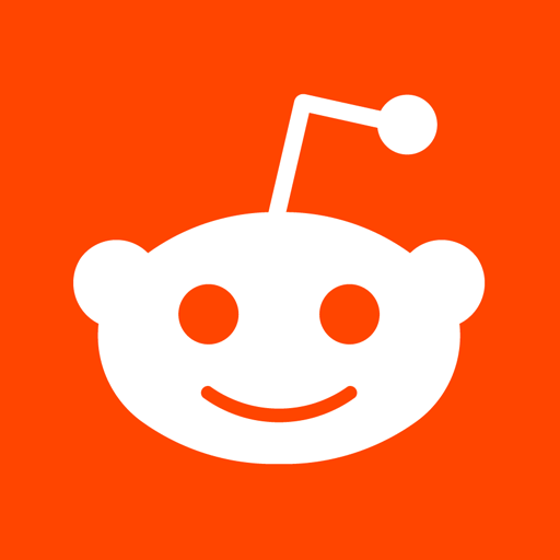 Get Your Business Online reddit
