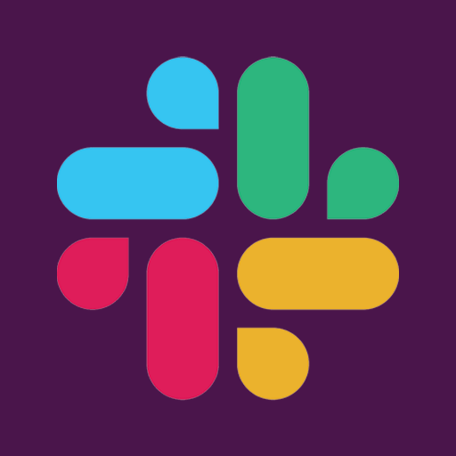 Get Your Business Online Slack