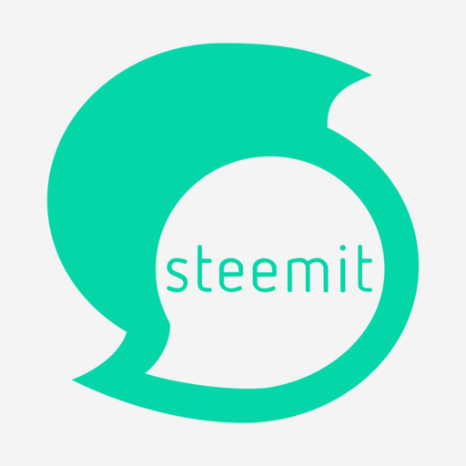 Get Your Business Online Steemit