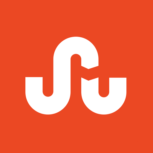 Get Your Business Online StumbleUpon