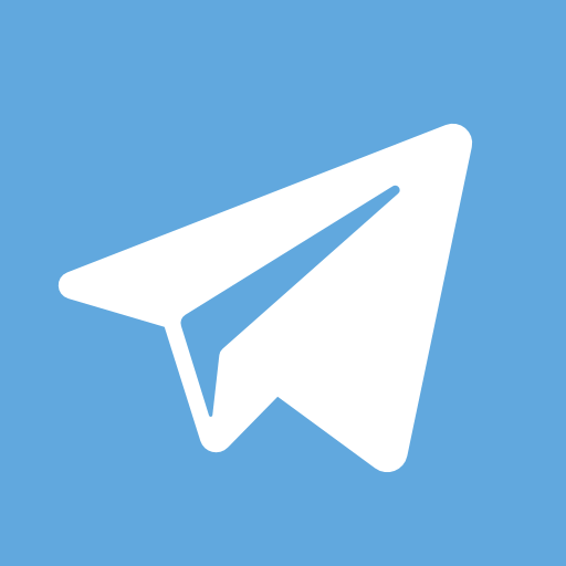 Get Your Business Online Telegram