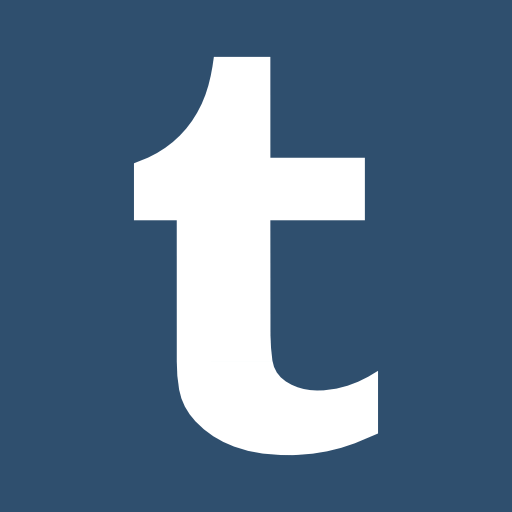 Get Your Business Online Tumblr