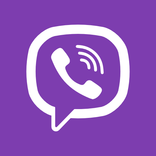 Get Your Business Online Viber