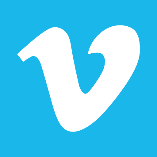 Get Your Business Online Vimeo