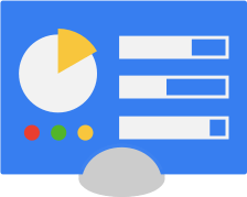 Startup Hosting icon