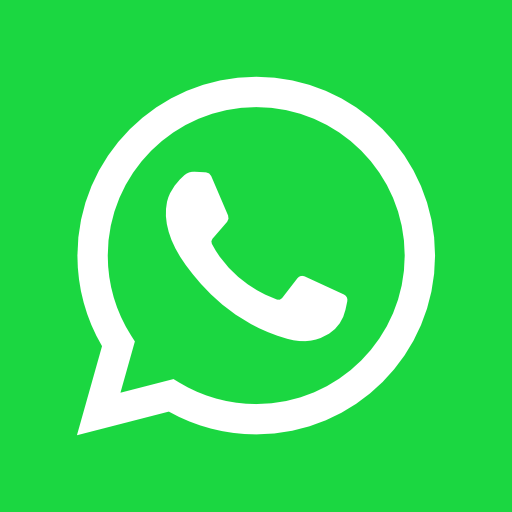 Get Your Business Online WhatsApp