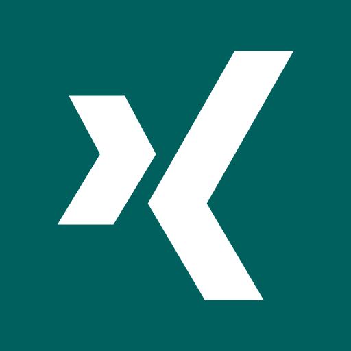Get Your Business Online XING