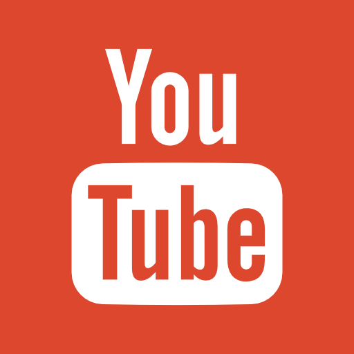 Get Your Business Online YouTube